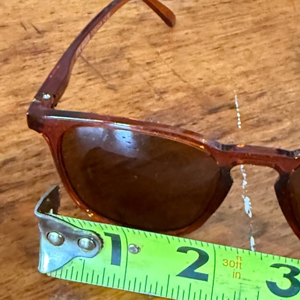 Steve Madden Reading Sunglasses 2.50